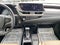 2021 Lexus ES 350 350