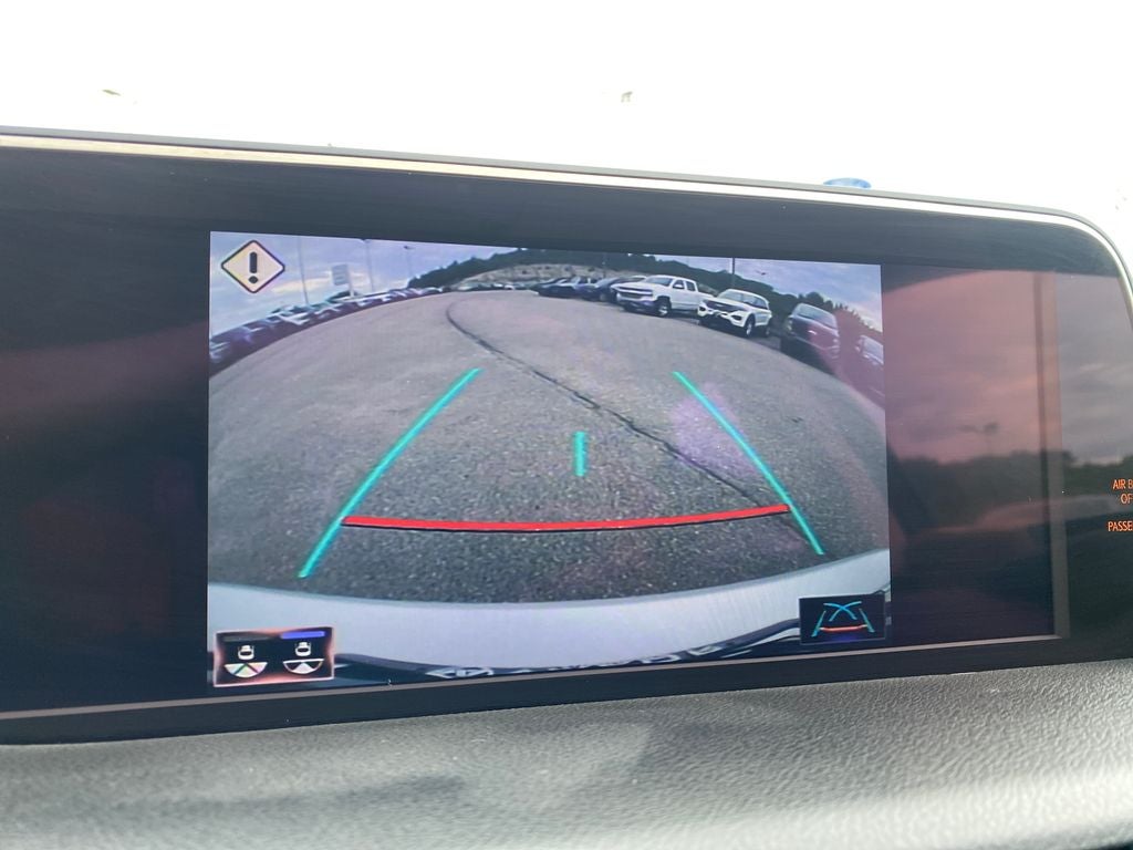 2021 Lexus ES 350 350