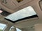 2021 Lexus ES 350 350