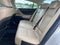 2021 Lexus ES 350 350