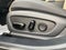 2021 Lexus ES 350 350