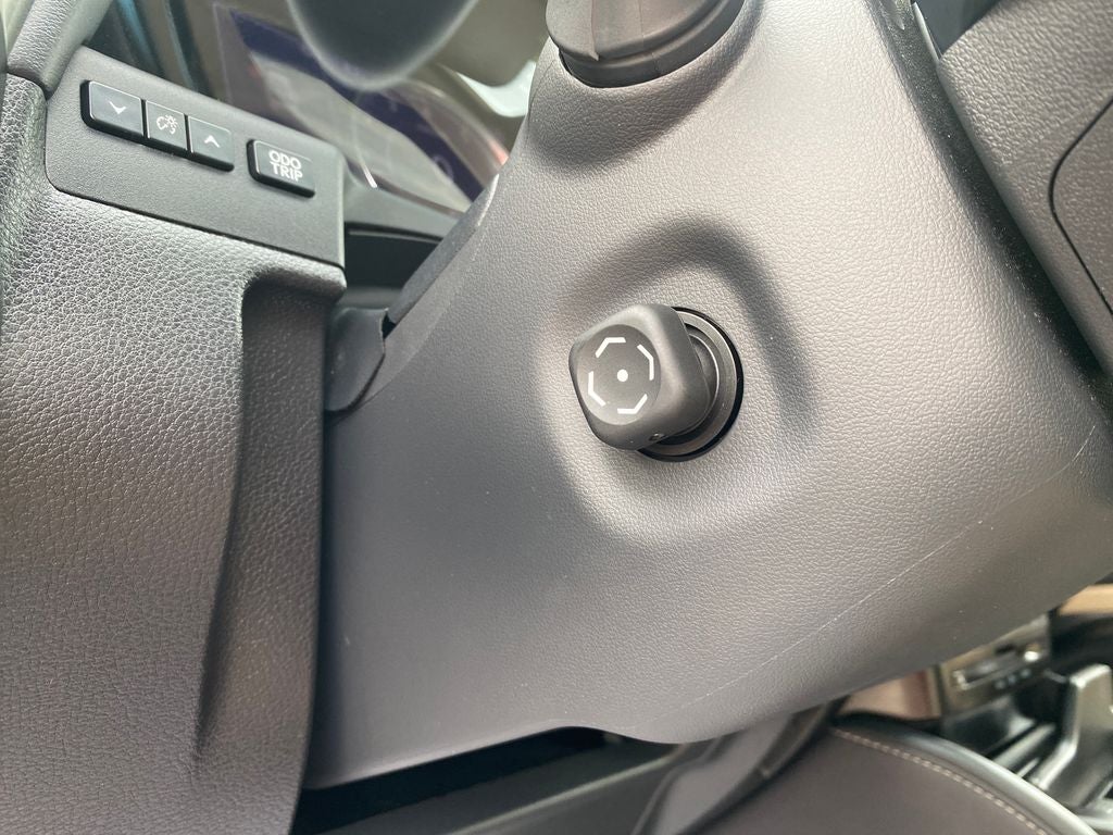 2021 Lexus ES 350 350