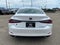 2021 Lexus ES 350 350