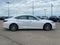 2021 Lexus ES 350 350