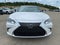 2021 Lexus ES 350 350