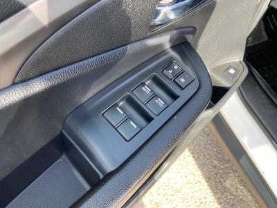 2022 Honda Pilot AWD Sport