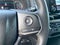 2022 Honda Pilot AWD Sport