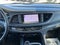 2021 Buick Enclave AWD Essence