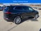 2021 Buick Enclave AWD Essence