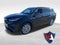 2024 Toyota Highlander Hybrid Platinum