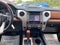 2015 Toyota Tundra 1794 5.7L V8