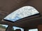2015 Toyota Tundra 1794 5.7L V8