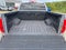 2015 Toyota Tundra 1794 5.7L V8