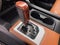 2015 Toyota Tundra 1794 5.7L V8