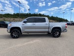 2015 Toyota Tundra 1794 5.7L V8
