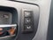 2015 Toyota Tundra 1794 5.7L V8