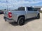 2015 Toyota Tundra 1794 5.7L V8