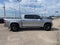 2015 Toyota Tundra 1794 5.7L V8