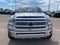 2015 Toyota Tundra 1794 5.7L V8