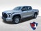 2026 Toyota Tundra SR5 CrewMax 5.5' Bed