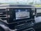 2026 Toyota Tundra SR5 CrewMax 5.5' Bed