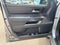 2026 Toyota Tundra SR5 CrewMax 5.5' Bed