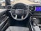 2026 Toyota Tundra SR5 CrewMax 5.5' Bed