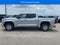 2026 Toyota Tundra SR5 CrewMax 5.5' Bed