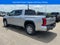 2026 Toyota Tundra SR5 CrewMax 5.5' Bed