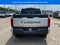 2026 Toyota Tundra SR5 CrewMax 5.5' Bed