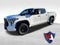 2024 Toyota Tundra Hybrid TRD Pro 4WD