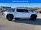 2024 Toyota Tundra Hybrid TRD Pro 4WD
