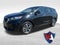 2020 Kia Sorento 3.3L LX