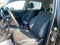 2020 Kia Sorento 3.3L LX