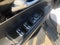 2020 Kia Sorento 3.3L LX