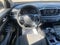 2020 Kia Sorento 3.3L LX