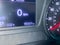 2020 Kia Sorento 3.3L LX