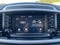 2020 Kia Sorento 3.3L LX