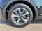 2020 Kia Sorento 3.3L LX