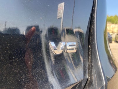 2020 Kia Sorento 3.3L LX