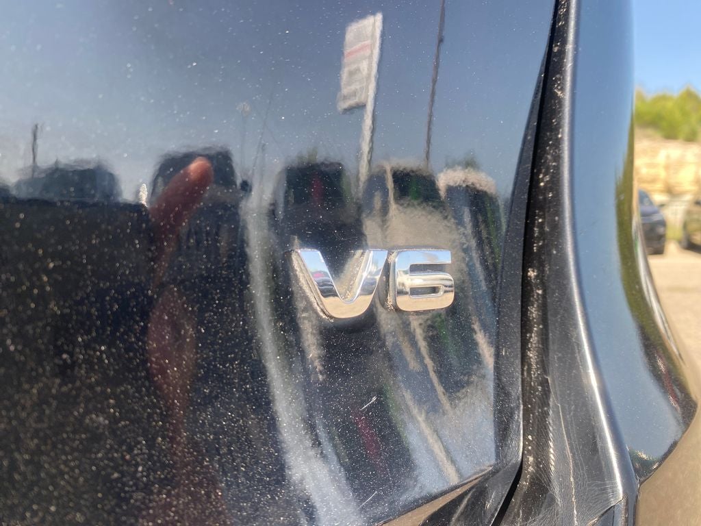 2020 Kia Sorento 3.3L LX