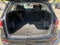 2020 Kia Sorento 3.3L LX