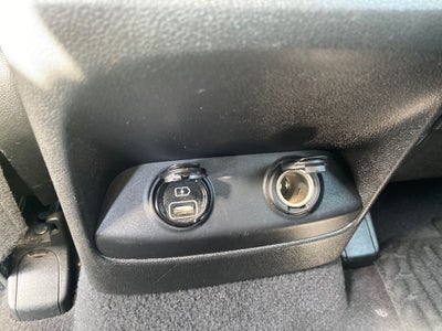 2020 Kia Sorento 3.3L LX
