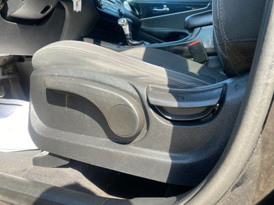 2020 Kia Sorento 3.3L LX