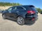 2020 Kia Sorento 3.3L LX
