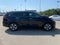 2020 Kia Sorento 3.3L LX