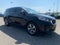 2020 Kia Sorento 3.3L LX