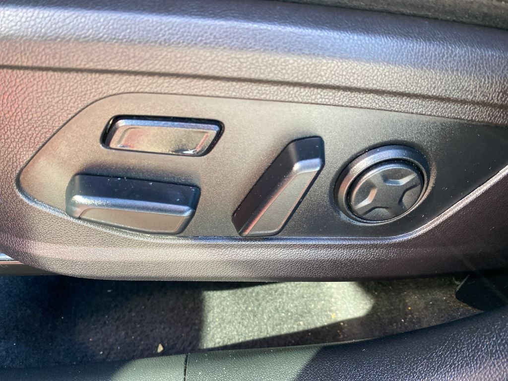 2022 Kia Sorento SX Prestige