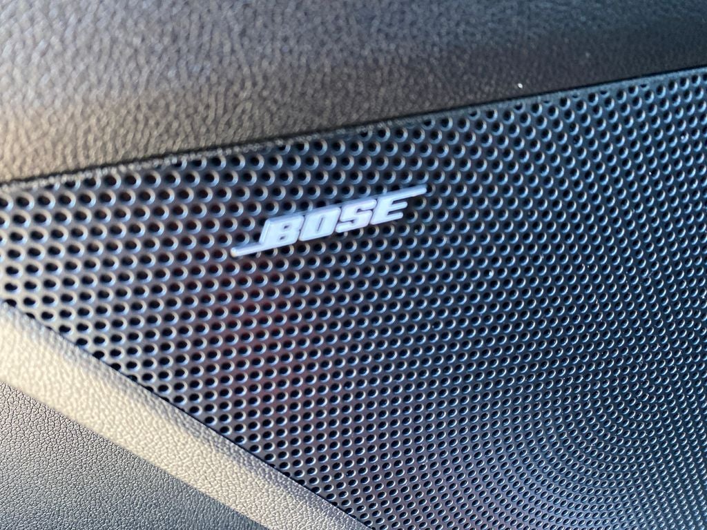 2022 Kia Sorento SX Prestige