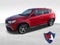2019 Mitsubishi Outlander Sport 2.0 ES